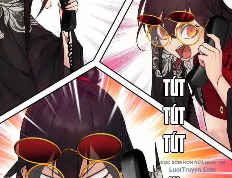 Thiên Sư Phục Linh - Chapter 17 - Trang 62