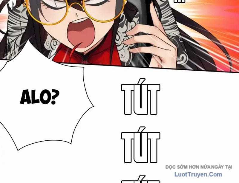 Thiên Sư Phục Linh - Chapter 17 - Trang 63