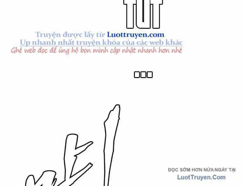 Thiên Sư Phục Linh - Chapter 17 - Trang 64