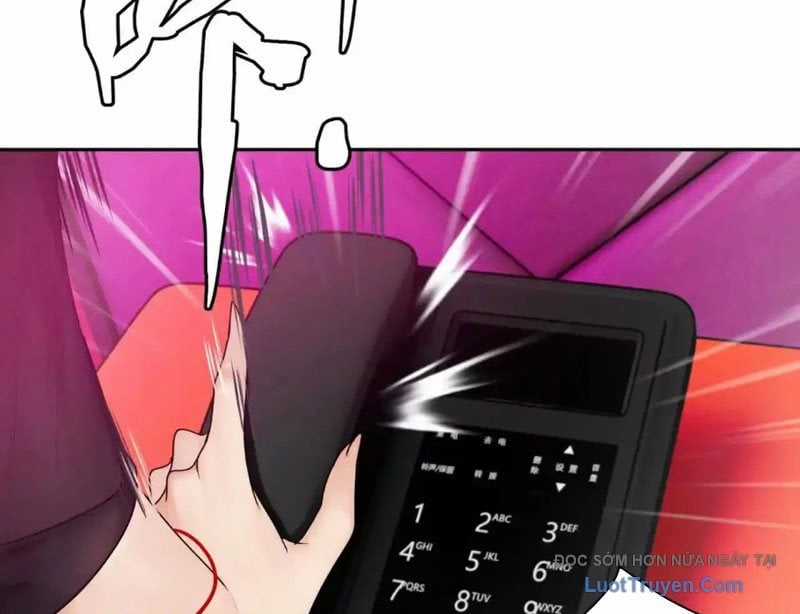 Thiên Sư Phục Linh - Chapter 17 - Trang 65