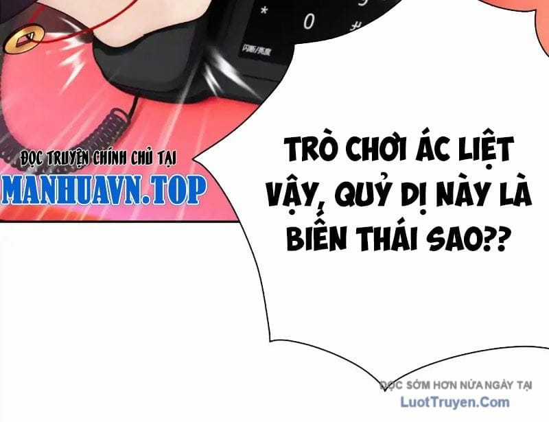 Thiên Sư Phục Linh - Chapter 17 - Trang 66