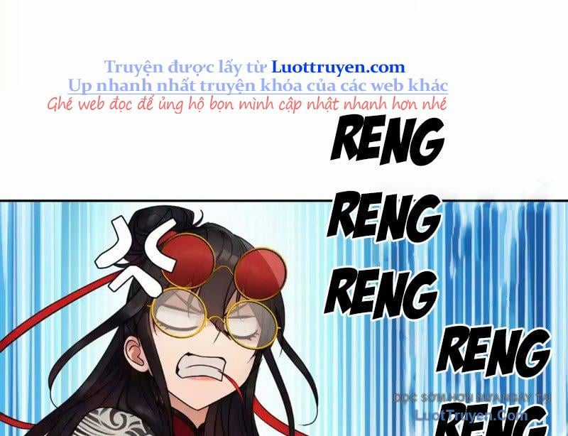 Thiên Sư Phục Linh - Chapter 17 - Trang 67