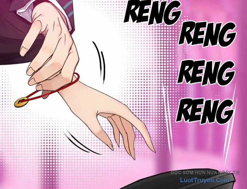 Thiên Sư Phục Linh - Chapter 17 - Trang 70