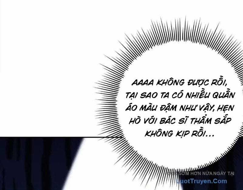 Thiên Sư Phục Linh - Chapter 17 - Trang 8