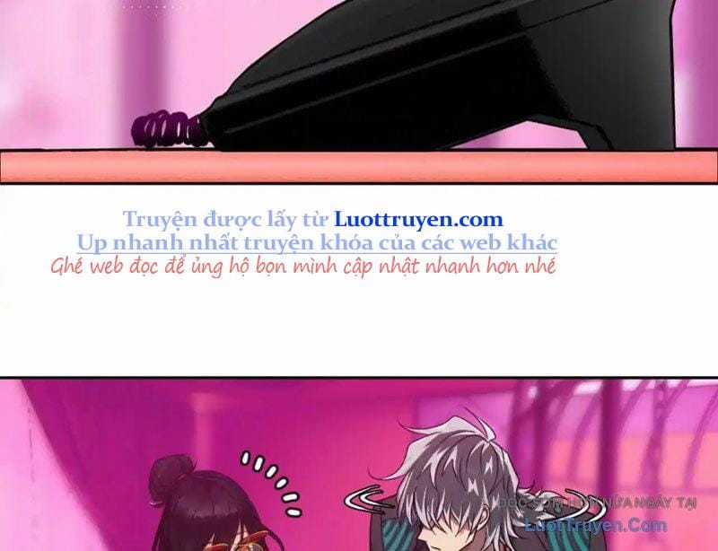 Thiên Sư Phục Linh - Chapter 17 - Trang 71