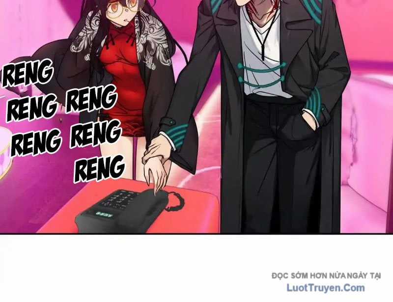 Thiên Sư Phục Linh - Chapter 17 - Trang 72