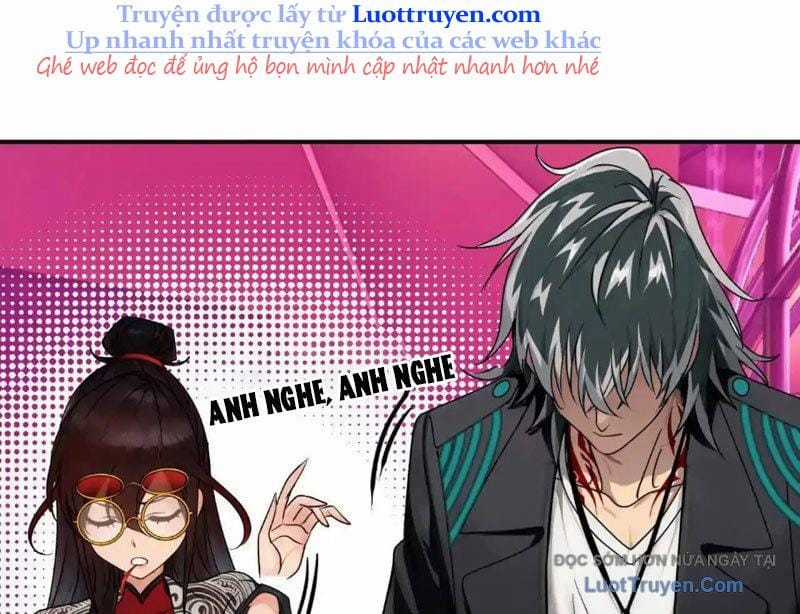 Thiên Sư Phục Linh - Chapter 17 - Trang 73