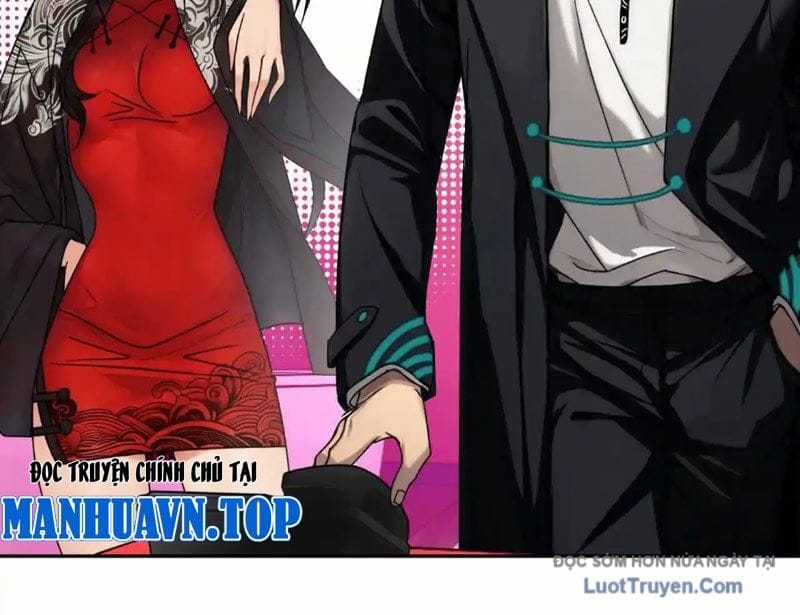 Thiên Sư Phục Linh - Chapter 17 - Trang 74