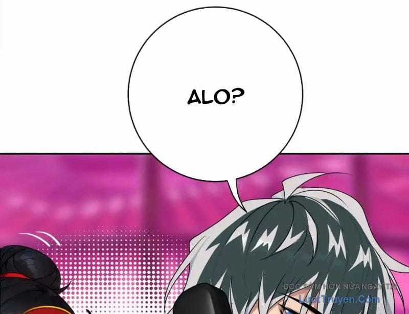 Thiên Sư Phục Linh - Chapter 17 - Trang 75