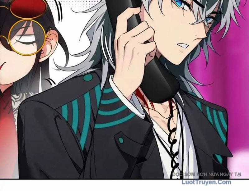 Thiên Sư Phục Linh - Chapter 17 - Trang 76