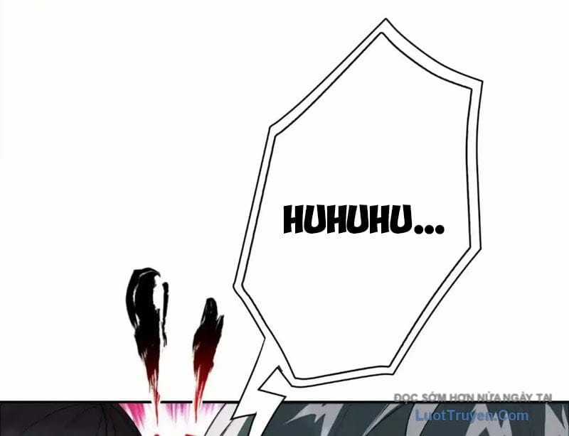 Thiên Sư Phục Linh - Chapter 17 - Trang 77