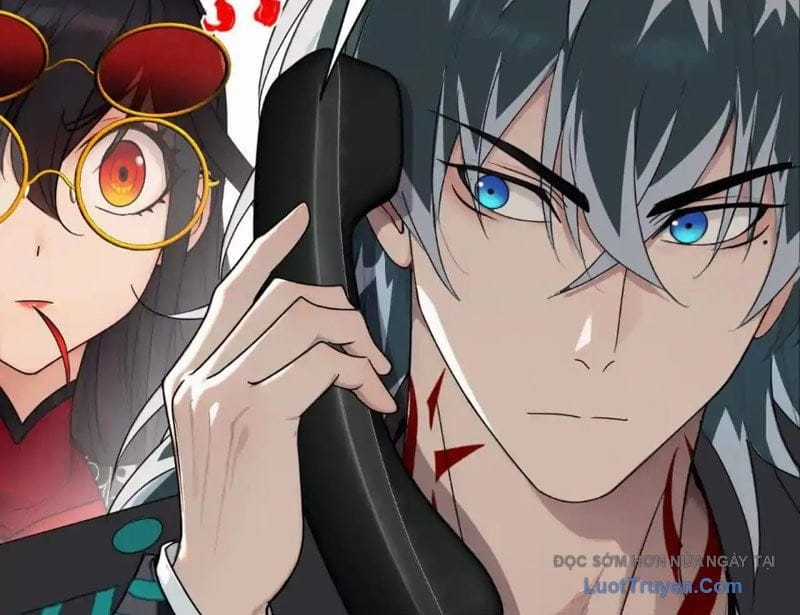 Thiên Sư Phục Linh - Chapter 17 - Trang 78