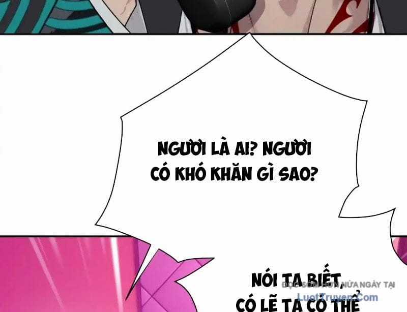 Thiên Sư Phục Linh - Chapter 17 - Trang 79