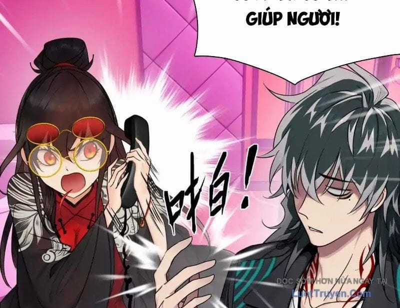 Thiên Sư Phục Linh - Chapter 17 - Trang 80