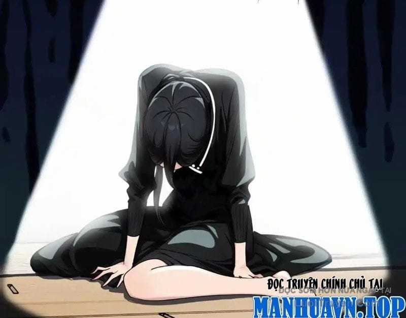 Thiên Sư Phục Linh - Chapter 17 - Trang 9