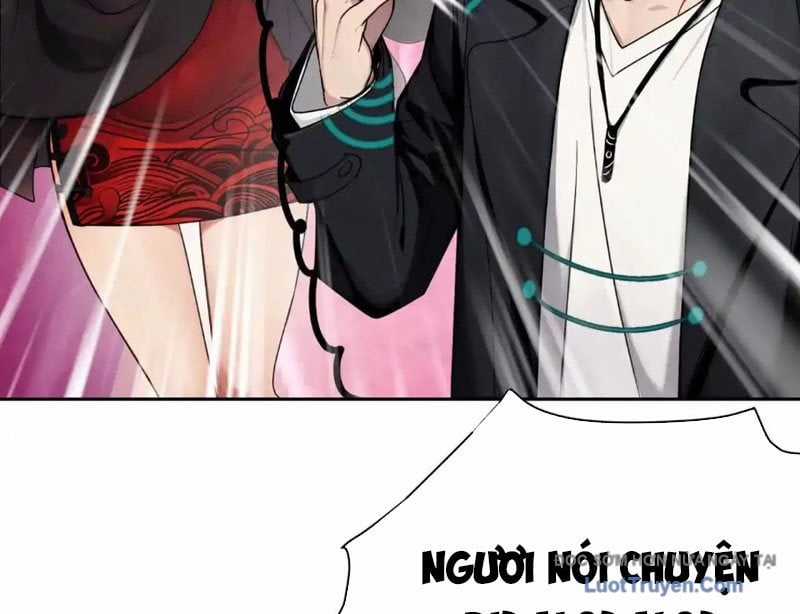 Thiên Sư Phục Linh - Chapter 17 - Trang 81