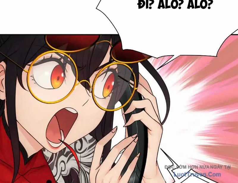 Thiên Sư Phục Linh - Chapter 17 - Trang 82