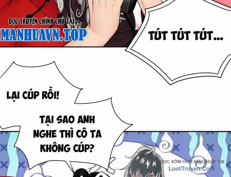 Thiên Sư Phục Linh - Chapter 17 - Trang 83