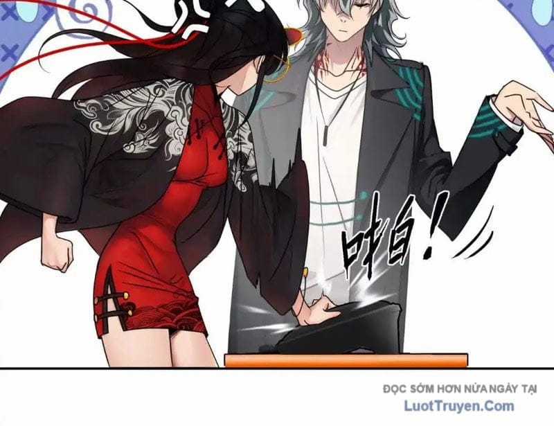 Thiên Sư Phục Linh - Chapter 17 - Trang 84