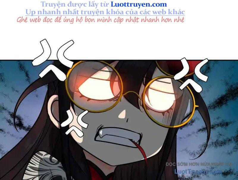 Thiên Sư Phục Linh - Chapter 17 - Trang 85