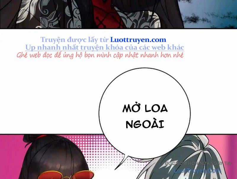 Thiên Sư Phục Linh - Chapter 17 - Trang 86