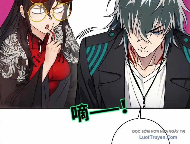 Thiên Sư Phục Linh - Chapter 17 - Trang 87