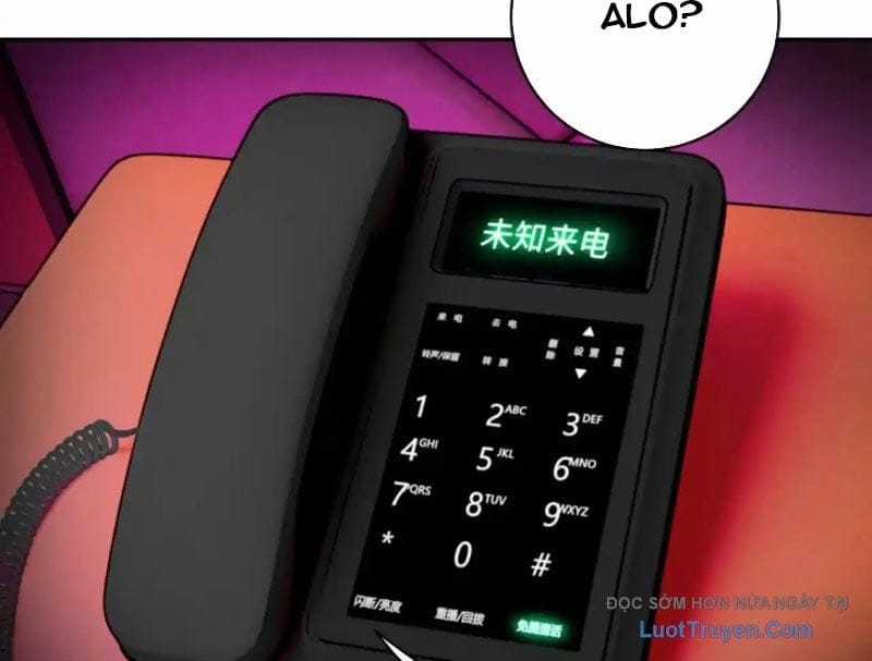 Thiên Sư Phục Linh - Chapter 17 - Trang 88