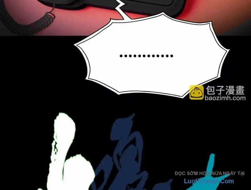 Thiên Sư Phục Linh - Chapter 17 - Trang 89