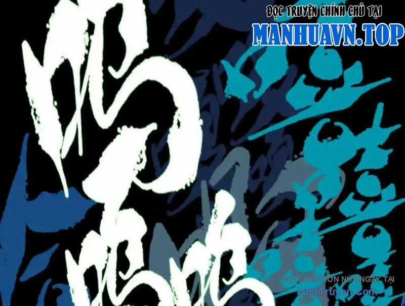 Thiên Sư Phục Linh - Chapter 17 - Trang 90