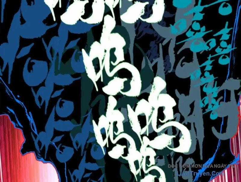 Thiên Sư Phục Linh - Chapter 17 - Trang 91