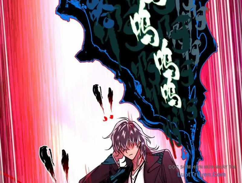 Thiên Sư Phục Linh - Chapter 17 - Trang 92