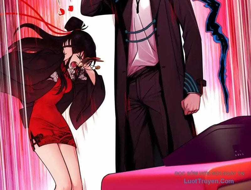 Thiên Sư Phục Linh - Chapter 17 - Trang 93