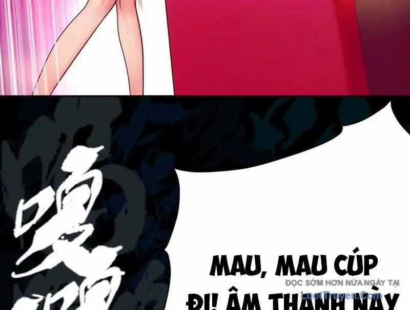 Thiên Sư Phục Linh - Chapter 17 - Trang 94