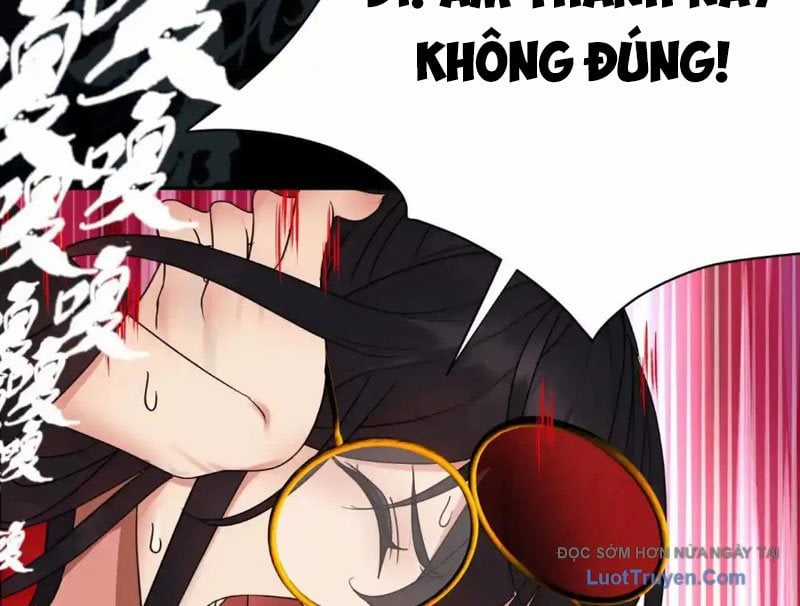 Thiên Sư Phục Linh - Chapter 17 - Trang 95