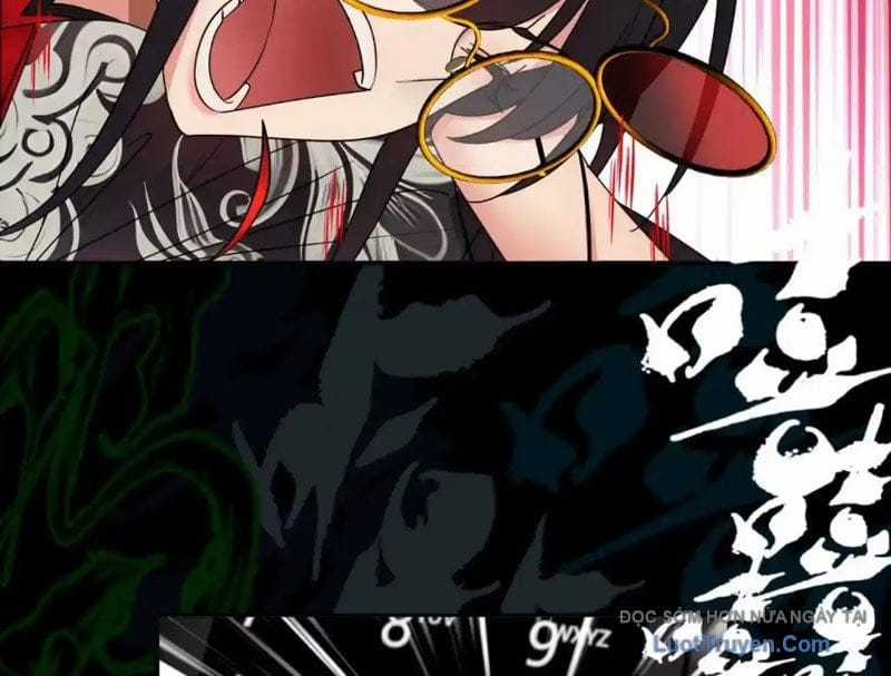 Thiên Sư Phục Linh - Chapter 17 - Trang 96