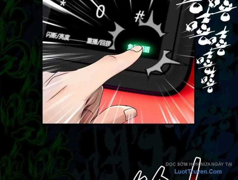 Thiên Sư Phục Linh - Chapter 17 - Trang 97