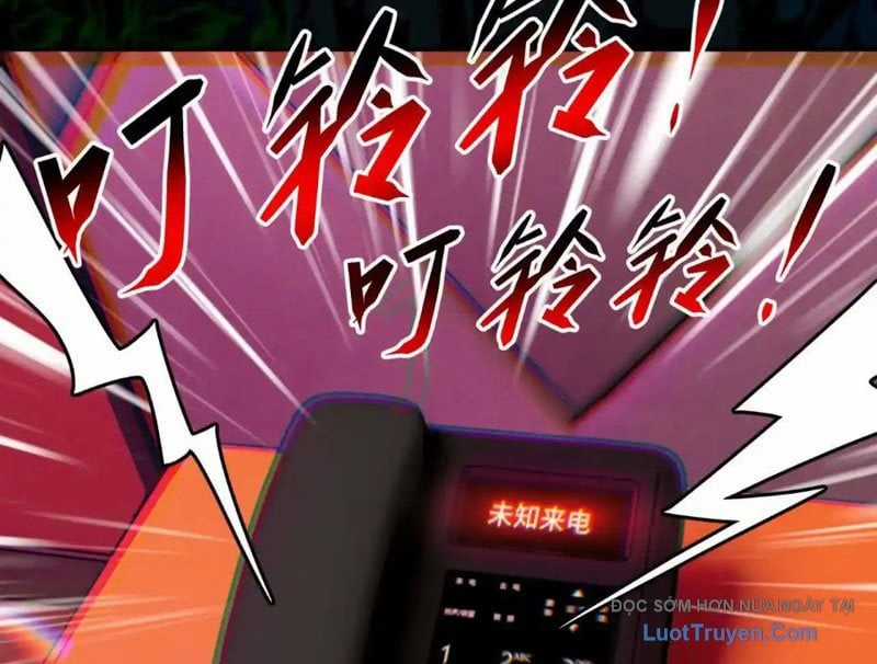 Thiên Sư Phục Linh - Chapter 17 - Trang 98