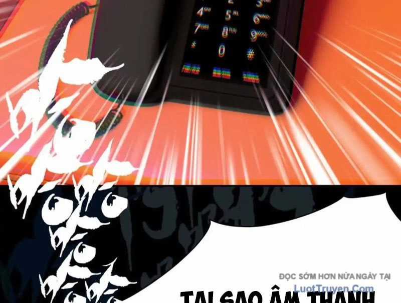 Thiên Sư Phục Linh - Chapter 17 - Trang 99