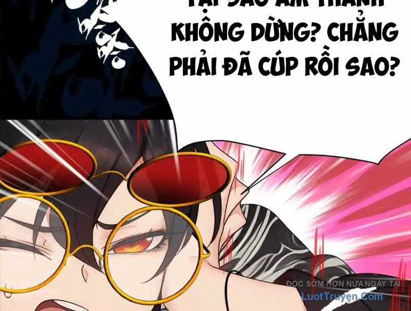 Thiên Sư Phục Linh - Chapter 17 - Trang 100