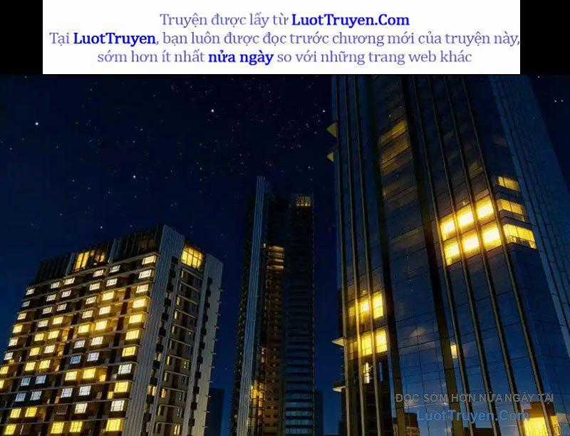 Thiên Sư Phục Linh - Chapter 18 - Trang 2