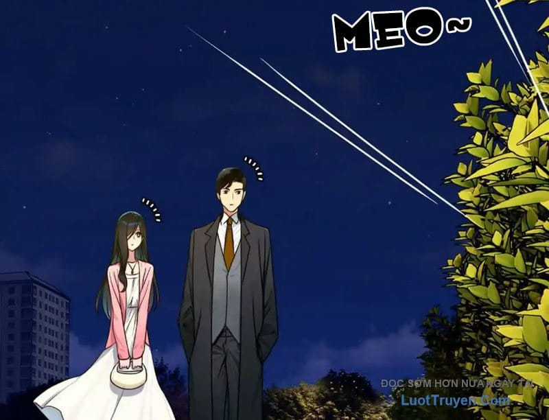 Thiên Sư Phục Linh - Chapter 18 - Trang 11