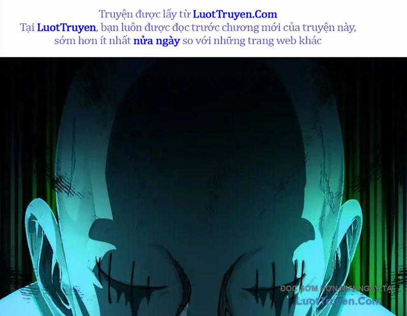 Thiên Sư Phục Linh - Chapter 18 - Trang 101