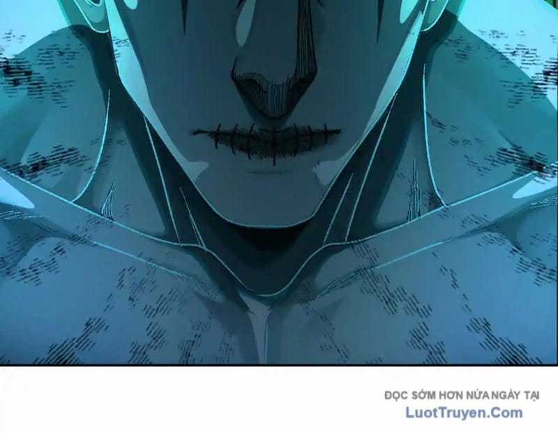 Thiên Sư Phục Linh - Chapter 18 - Trang 102