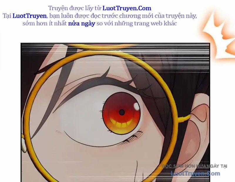 Thiên Sư Phục Linh - Chapter 18 - Trang 103