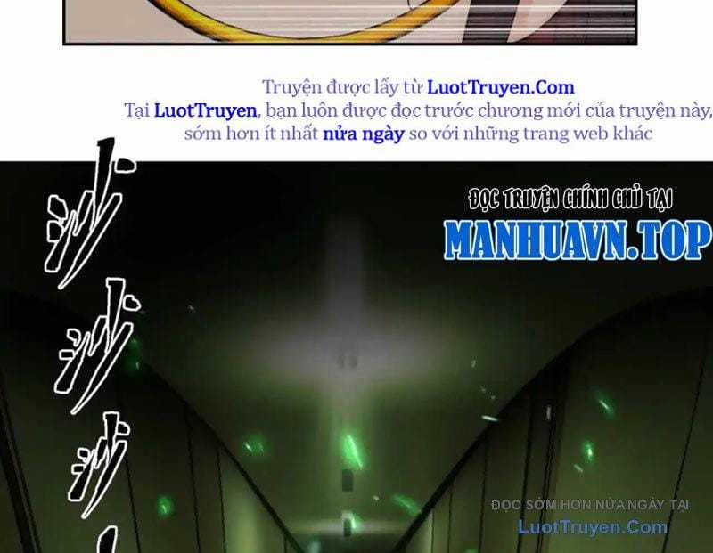 Thiên Sư Phục Linh - Chapter 18 - Trang 104