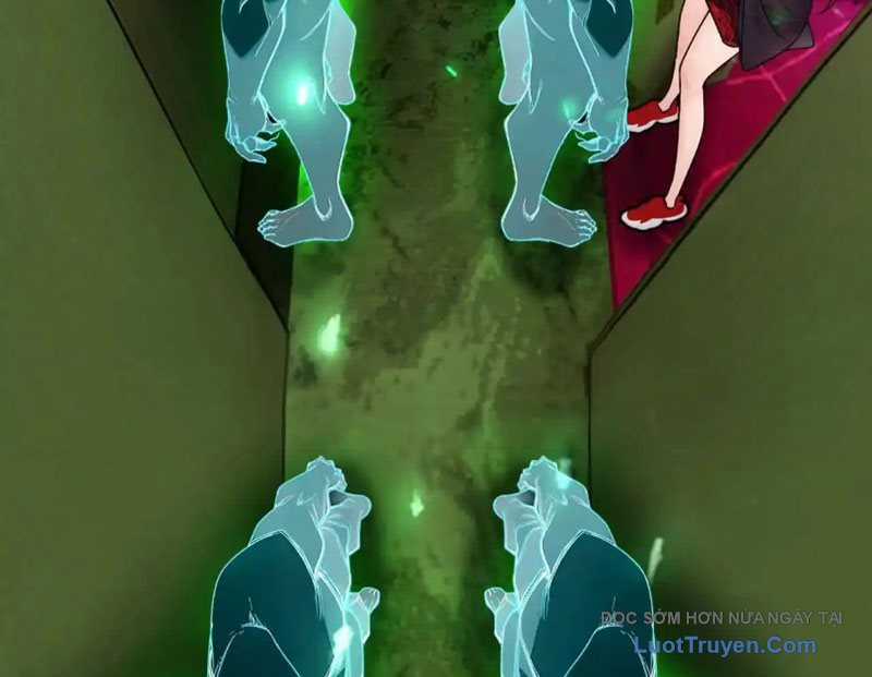 Thiên Sư Phục Linh - Chapter 18 - Trang 106