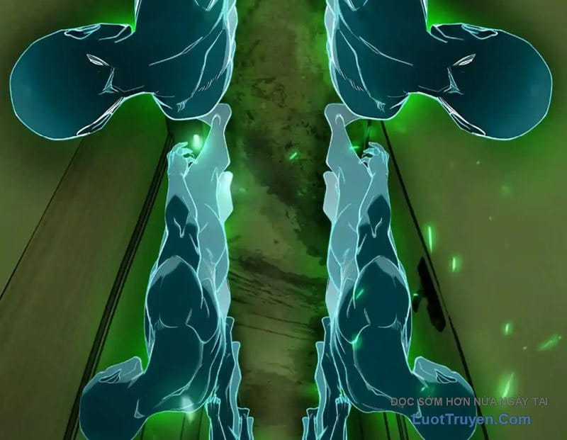 Thiên Sư Phục Linh - Chapter 18 - Trang 107