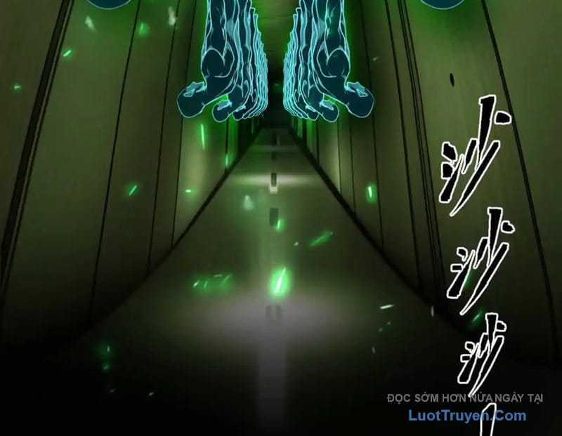 Thiên Sư Phục Linh - Chapter 18 - Trang 108