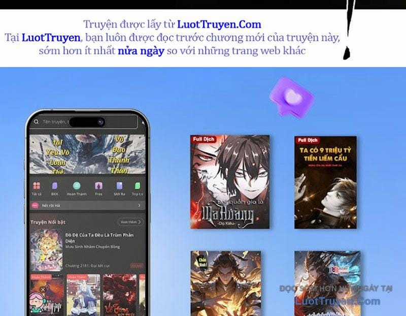 Thiên Sư Phục Linh - Chapter 18 - Trang 109