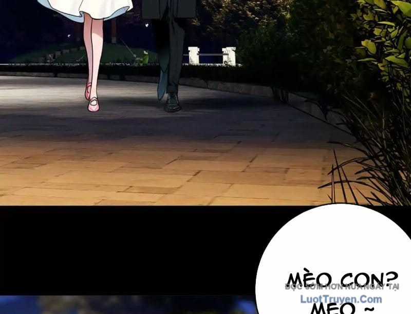 Thiên Sư Phục Linh - Chapter 18 - Trang 12